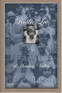 Robbie Lee and the Wilds of Houston Valley